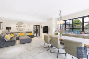 Photo 15- click for photo gallery